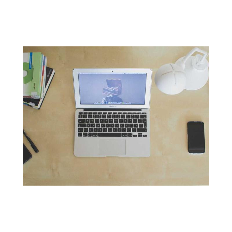 Durable Plastic Shirt fr-FR